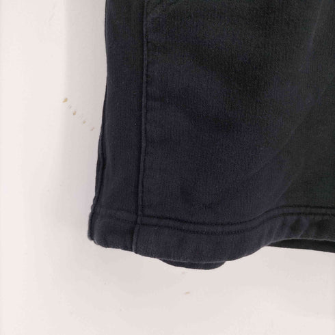ワイスリー Y-3 M CH1 FULL-ZIP HOODIE メンズ JPN:L