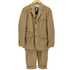 エンジニアードガーメンツ Engineered Garments Andover Jacekt Set Up メンズ ジャケット:M パンツ:34
