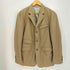 エンジニアードガーメンツ Engineered Garments Andover Jacekt Set Up メンズ ジャケット:M パンツ:34