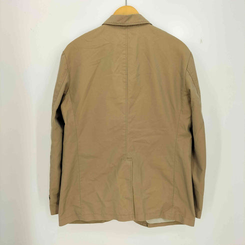 エンジニアードガーメンツ Engineered Garments Andover Jacekt Set Up メンズ ジャケット:M パンツ:34