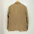 エンジニアードガーメンツ Engineered Garments Andover Jacekt Set Up メンズ ジャケット:M パンツ:34