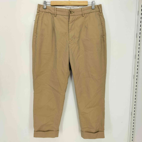 エンジニアードガーメンツ Engineered Garments Andover Jacekt Set Up メンズ ジャケット:M パンツ:34