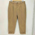 エンジニアードガーメンツ Engineered Garments Andover Jacekt Set Up メンズ ジャケット:M パンツ:34