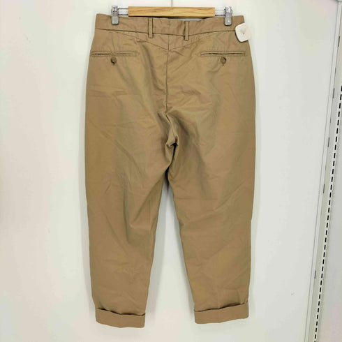 エンジニアードガーメンツ Engineered Garments Andover Jacekt Set Up メンズ ジャケット:M パンツ:34