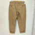 エンジニアードガーメンツ Engineered Garments Andover Jacekt Set Up メンズ ジャケット:M パンツ:34