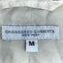 エンジニアードガーメンツ Engineered Garments Andover Jacekt Set Up メンズ ジャケット:M パンツ:34