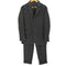 エンジニアードガーメンツ Engineered Garments Andover Jacekt Set Up メンズ ジャケット:S パンツ:34