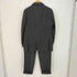 エンジニアードガーメンツ Engineered Garments Andover Jacekt Set Up メンズ ジャケット:S パンツ:34
