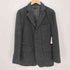 エンジニアードガーメンツ Engineered Garments Andover Jacekt Set Up メンズ ジャケット:S パンツ:34