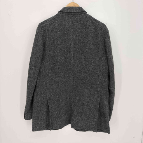 エンジニアードガーメンツ Engineered Garments Andover Jacekt Set Up メンズ ジャケット:S パンツ:34