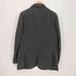 エンジニアードガーメンツ Engineered Garments Andover Jacekt Set Up メンズ ジャケット:S パンツ:34