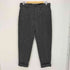 エンジニアードガーメンツ Engineered Garments Andover Jacekt Set Up メンズ ジャケット:S パンツ:34