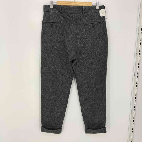 エンジニアードガーメンツ Engineered Garments Andover Jacekt Set Up メンズ ジャケット:S パンツ:34