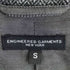 エンジニアードガーメンツ Engineered Garments Andover Jacekt Set Up メンズ ジャケット:S パンツ:34