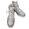 コンバース CONVERSE 日本製 ALL STAR ハイカット スニーカー レディース CONVERSE:4