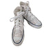 コンバース CONVERSE 日本製 ALL STAR ハイカット スニーカー レディース CONVERSE:4