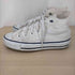 コンバース CONVERSE 日本製 ALL STAR ハイカット スニーカー レディース CONVERSE:4