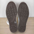 コンバース CONVERSE 日本製 ALL STAR ハイカット スニーカー レディース CONVERSE:4