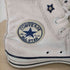 コンバース CONVERSE 日本製 ALL STAR ハイカット スニーカー レディース CONVERSE:4