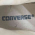 コンバース CONVERSE 日本製 ALL STAR ハイカット スニーカー レディース CONVERSE:4
