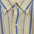 ニューヨーカー NEWYORKER ショートスリーブ ボタンダウンシャツ メンズ import:M