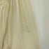 フレイアイディー FRAY I.D 19SS ワッシャープリーツワンピース レディース 1