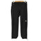 ザノースフェイス THE NORTH FACE CLOUD Pants クラウドパンツ メンズ JPN:M