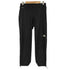 ザノースフェイス THE NORTH FACE CLOUD Pants クラウドパンツ メンズ JPN:M