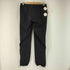 ザノースフェイス THE NORTH FACE CLOUD Pants クラウドパンツ メンズ JPN:M