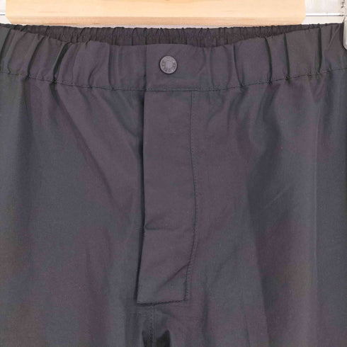ザノースフェイス THE NORTH FACE CLOUD Pants クラウドパンツ メンズ JPN:M