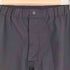 ザノースフェイス THE NORTH FACE CLOUD Pants クラウドパンツ メンズ JPN:M