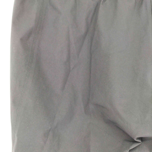 ザノースフェイス THE NORTH FACE CLOUD Pants クラウドパンツ メンズ JPN:M