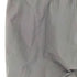 ザノースフェイス THE NORTH FACE CLOUD Pants クラウドパンツ メンズ JPN:M
