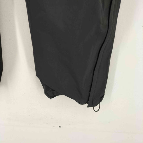 ザノースフェイス THE NORTH FACE CLOUD Pants クラウドパンツ メンズ JPN:M