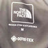 ザノースフェイス THE NORTH FACE CLOUD Pants クラウドパンツ メンズ JPN:M