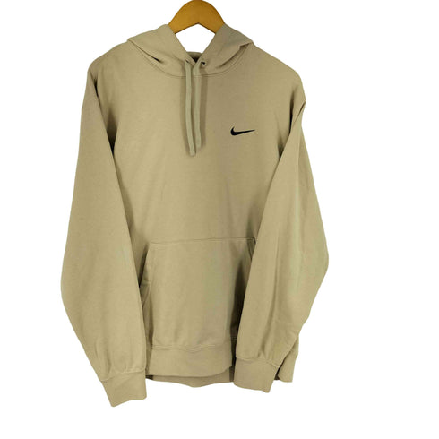 ナイキ NIKE M HOODIE PO FT VDAY メンズ JPN:XXL