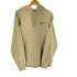 ナイキ NIKE M HOODIE PO FT VDAY メンズ JPN:XXL