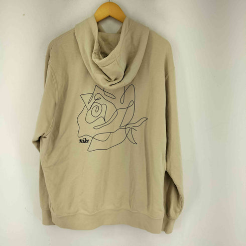 ナイキ NIKE M HOODIE PO FT VDAY メンズ JPN:XXL