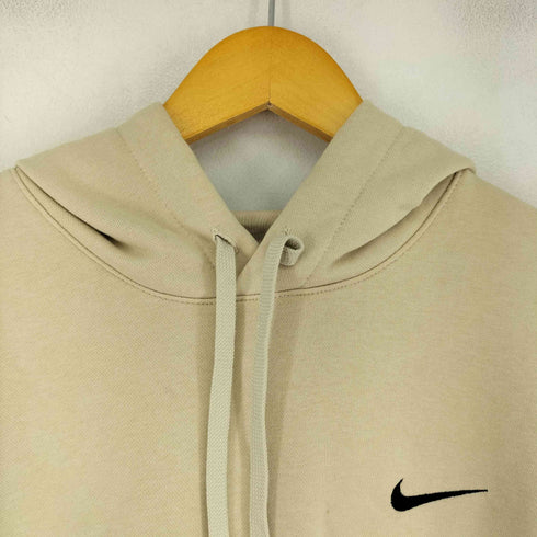 ナイキ NIKE M HOODIE PO FT VDAY メンズ JPN:XXL