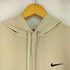 ナイキ NIKE M HOODIE PO FT VDAY メンズ JPN:XXL