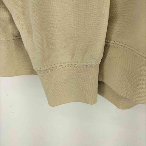 ナイキ NIKE M HOODIE PO FT VDAY メンズ JPN:XXL
