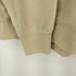 ナイキ NIKE M HOODIE PO FT VDAY メンズ JPN:XXL