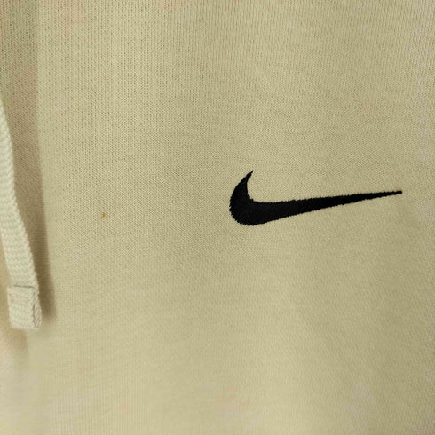 ナイキ NIKE M HOODIE PO FT VDAY メンズ JPN:XXL