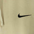 ナイキ NIKE M HOODIE PO FT VDAY メンズ JPN:XXL