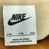 ナイキ NIKE M HOODIE PO FT VDAY メンズ JPN:XXL
