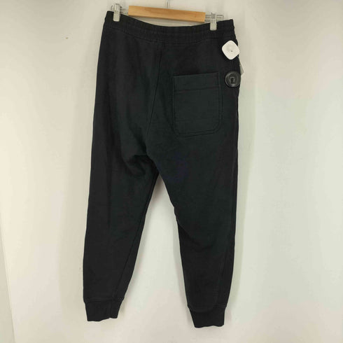 ワイスリー Y-3 U GFX CUFF PANT メンズ JPN:M