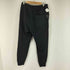 ワイスリー Y-3 U GFX CUFF PANT メンズ JPN:M