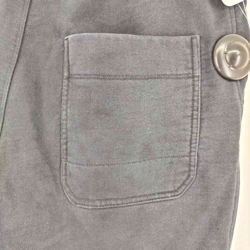 ワイスリー Y-3 U GFX CUFF PANT メンズ JPN:M