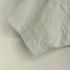 ウィリーチャバリア WILLY CHAVARRIA BUFFALO POCKET TEE メンズ JPN:M