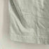 ウィリーチャバリア WILLY CHAVARRIA BUFFALO POCKET TEE メンズ JPN:M